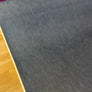 DESIGNER DEADSTOCK FABRIC 
ITALIAN MADE DRESS FABRIC 
SELVEDGE DENIM 
THE DRESSMAKER FABRICS 
DRESSMAKING 
JEANS JACKET 