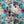 STOF OF DENMARK -
AVALANA VISCOSE JERSEY
ABSTACT PRINT MODERN ART DESIGN
THE DRESSMAKER FABRICS