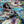 STOF OF DENMARK -
AVALANA VISCOSE JERSEY
ABSTACT PRINT MODERN ART DESIGN
THE DRESSMAKER FABRICS