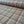 DESIGNER DEADSTOCK
TARTAN CHECK
COTTON
THE DRESSMAKER FABRICS
SUMMER FABRIC
DRESSMAKING