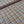 DEADSTOCK - 100% FINE COTTON TARTAN CHECK