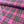 DESIGNER DEADSTOCK
TARTAN CHECK
COTTON
THE DRESSMAKER FABRICS
SUMMER FABRIC
DRESSMAKING