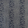JAPANESE KASURI COTTON - HOMESPUN INDIGOS - SEVENBERRY NARA