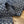 JAPANESE KASURI COTTON - HOMESPUN INDIGOS - SEVENBERRY NARA