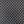 JAPANESE KASURI COTTON
THE DRESSMAKER FABRICS
SEVENBERRY NARA
HOMESPUN INDIGOS
DRESSMAKING