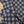 JAPANESE KASURI COTTON
THE DRESSMAKER FABRICS
SEVENBERRY NARA
HOMESPUN INDIGOS
DRESSMAKING