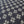 JAPANESE KASURI COTTON
THE DRESSMAKER FABRICS
SEVENBERRY NARA
HOMESPUN INDIGOS
DRESSMAKING