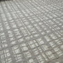 JAPANESE COTTON SEERSUCKER - TAUPE - SEVENBERRY