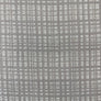 JAPANESE COTTON SEERSUCKER - TAUPE - SEVENBERRY