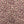 LEOPARD PRINT ABSTRACT
DOUBLE GAUZE COTTON
FABRIC GODMOTHER
FABRIC BOUTIQUE
SUMMER SPRING ECO PLANT BASED RAYON
THE DRESSMAKER FABRICS