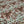 LEOPARD PRINT ABSTRACT
DOUBLE GAUZE COTTON
FABRIC GODMOTHER
FABRIC BOUTIQUE
SUMMER SPRING ECO PLANT BASED RAYON
THE DRESSMAKER FABRICS