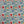THE TROPICS - 100% COTTON DOUBLE GAUZE