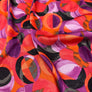 DESIGNER DEADSTOCK - VISCOSE SATEEN