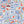 AIRFLOW VISCOSE - THE MED
