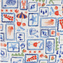 AIRFLOW VISCOSE - THE MED