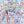 AIRFLOW VISCOSE - THE MED
