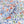 AIRFLOW VISCOSE - THE MED