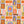 VIBES - 100% VISCOSE CHALLIS