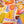 VIBES - 100% VISCOSE CHALLIS