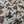 JAPANESE KASURI COTTON
THE DRESSMAKER FABRICS
SEVENBERRY NARA
HOMESPUN INDIGOS
DRESSMAKING