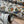 JAPANESE KASURI COTTON
THE DRESSMAKER FABRICS
SEVENBERRY NARA
HOMESPUN INDIGOS
DRESSMAKING