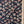 JAPANESE KASURI COTTON - HOMESPUN - SEVENBERRY NARA