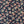JAPANESE KASURI COTTON - HOMESPUN - SEVENBERRY NARA