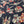 JAPANESE KASURI COTTON
THE DRESSMAKER FABRICS
SEVENBERRY NARA
HOMESPUN INDIGOS
DRESSMAKING