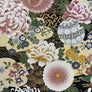 JAPANESE ISUMI COTTON