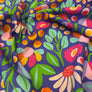 PS FASHION FABRICS 
KARINA + KIND COTTON POPLIN
SPRING SUMMER LIGHTWEIGHT 
DRAPY LIGHTWEIGHT 
ITALIAN MADE DRESS FABRIC
THE DRESSMAKER FABRICS 
DRESSMAKING 
SUMMER FABRIC 