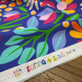 PS FASHION FABRICS 
KARINA + KIND COTTON POPLIN
SPRING SUMMER LIGHTWEIGHT 
DRAPY LIGHTWEIGHT 
ITALIAN MADE DRESS FABRIC
THE DRESSMAKER FABRICS 
DRESSMAKING 
SUMMER FABRIC 