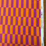 BLOCKS - COTTON CANVAS