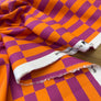 BLOCKS - COTTON CANVAS