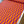 BLOCKS - COTTON CANVAS