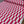 BLOCKS - COTTON CANVAS