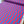 BLOCKS - COTTON CANVAS