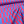 BLOCKS - COTTON CANVAS