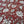 INDIAN BLOCK PRINT 100% COTTON
DRESSMAKER SUMMER FABRIC
FABLEISM
THE DRESSMAKER FABRICS
QUILTING PATCHWORK
DRESSMAKING
MERCHANT & MILLS
ECO FABRIC
