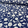INDIAN BLOCK PRINT 100% COTTON 
DRESSMAKER SUMMER FABRIC 
FABLEISM
THE DRESSMAKER FABRICS 
QUILTING PATCHWORK
DRESSMAKING 
MERCHANT & MILLS 
ECO FABRIC 