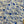 ROBINS EGG HONEYCOMB FROM FOREST FORAGE
MERCHANT AND MILLS INDIAN COTTON
FABLEISM
THE DRESSMAKER FABRICS
QUILTING PATCHWORK
COTTON DIGITAL PRINT
DRESSMAKING