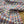 MULTI CHECK SUPIMA COTTON SHIRT WEIGHT
PASTEL GINGHAM CHECK
RALPH LAUREN ZARA BARBOUR PAUL SMITH
LAURA ASHLEY
DESIGNER DEADSTOCK
THE DRESSMAKER FABRICS
DRESSMAKING
COTTON POPLIN FABRIC