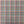 MULTI CHECK SUPIMA COTTON SHIRT WEIGHT
PASTEL GINGHAM CHECK
RALPH LAUREN ZARA BARBOUR PAUL SMITH
LAURA ASHLEY
DESIGNER DEADSTOCK
THE DRESSMAKER FABRICS
DRESSMAKING
COTTON POPLIN FABRIC