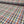 MULTI CHECK SUPIMA COTTON SHIRT WEIGHT
PASTEL GINGHAM CHECK
RALPH LAUREN ZARA BARBOUR PAUL SMITH
LAURA ASHLEY
DESIGNER DEADSTOCK
THE DRESSMAKER FABRICS
DRESSMAKING
COTTON POPLIN FABRIC