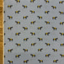 AVO ELEPHANT SUPIMA COTTON SHIRT WEIGHT
PASTEL GINGHAM CHECK  
RALPH LAUREN ZARA BARBOUR PAUL SMITH 
LAURA ASHLEY 
DESIGNER DEADSTOCK 
THE DRESSMAKER FABRICS 
DRESSMAKING 
COTTON POPLIN FABRIC 