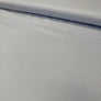PALE BLUE STRIPE SHIRT WEIGHT 
RALPH LAUREN ZARA BARBOUR PAUL SMITH 
LAURA ASHLEY 
DESIGNER DEADSTOCK 
THE DRESSMAKER FABRICS 
DRESSMAKING 
COTTON POPLIN FABRIC 