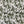 LYROCELL VISCOSE
THE DRESSMAKER FABRICS
DRESSMAKING
SUMMER SPRING FABRIC
PLANT BASED
ECO
FABRIC GODMOTHER