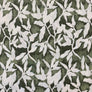 LYROCELL VISCOSE 
THE DRESSMAKER FABRICS 
DRESSMAKING 
SUMMER SPRING FABRIC
PLANT BASED 
ECO 
FABRIC GODMOTHER 