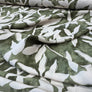 LYROCELL VISCOSE 
THE DRESSMAKER FABRICS 
DRESSMAKING 
SUMMER SPRING FABRIC
PLANT BASED 
ECO 
FABRIC GODMOTHER 