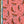 RUBY STAR SOCIETY POOLSIDE TOO
QUILTING PATCHWORK DRESSMAKING
DRAPEY FLOATY FABRIC
NATURAL FIBRE
FABRIC GODMOTHER
THE DRESSMAKER FABRICS
SEWING BEE