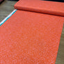 RUBY STAR SOCIETY POOLSIDE TOO 
QUILTING PATCHWORK DRESSMAKING 
DRAPEY FLOATY FABRIC 
NATURAL FIBRE 
FABRIC GODMOTHER 
THE DRESSMAKER FABRICS 
SEWING BEE 